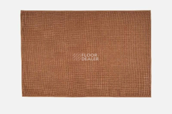 Ковролин VM Carpet Tunturi 73 Copper фото 1 | FLOORDEALER